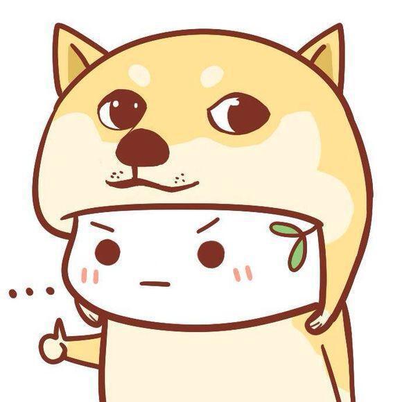 熊猫自助下单网站 - 快手点赞评论24小时|抖音点赞1元100个赞链接